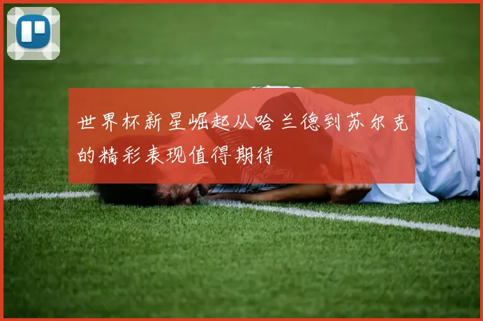 世界杯新星崛起从哈兰德到苏尔克的精彩表现值得期待