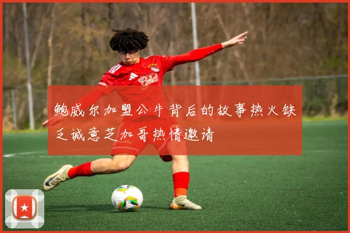 鲍威尔加盟公牛背后的故事热火缺乏诚意芝加哥热情邀请